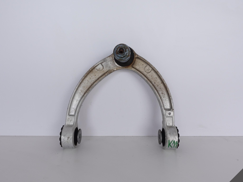 фото №1, Mercedes ml gle gl 166 важіль правий верхній перед