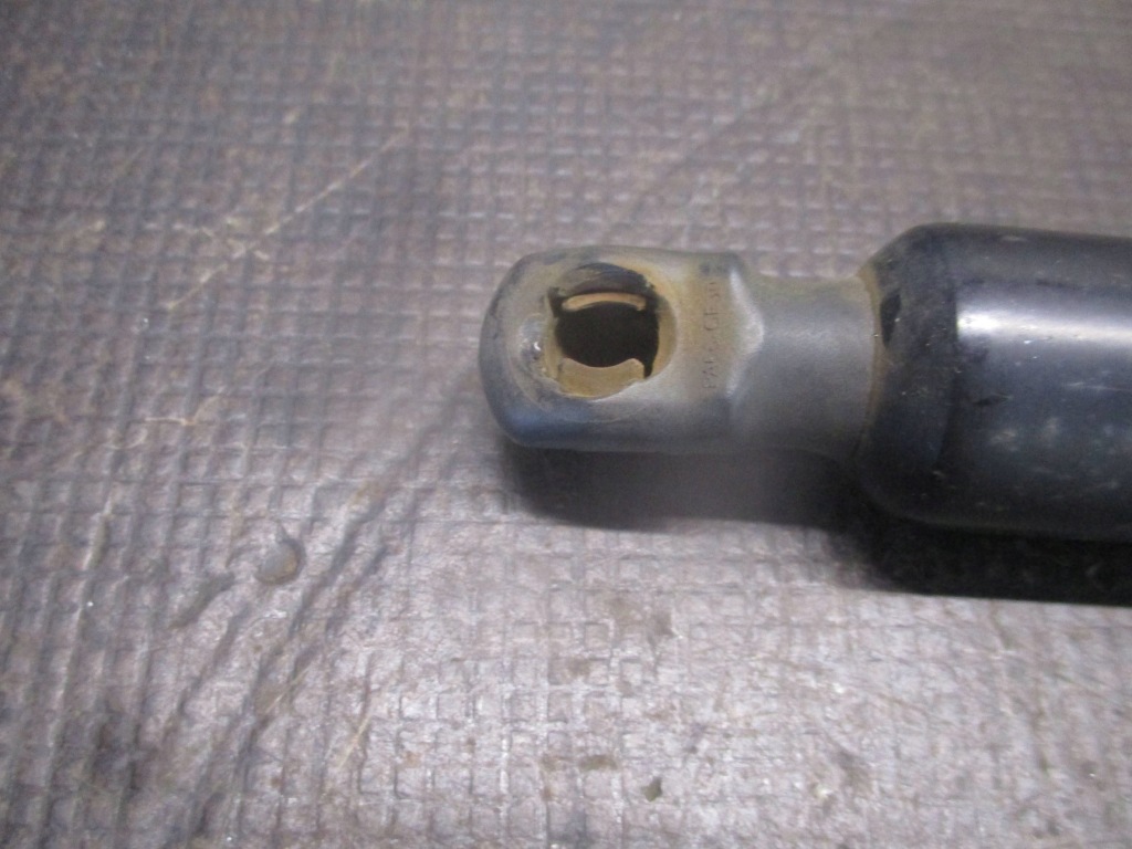 Привод крышки задняя ford galaxy 3 06-09r в Украине