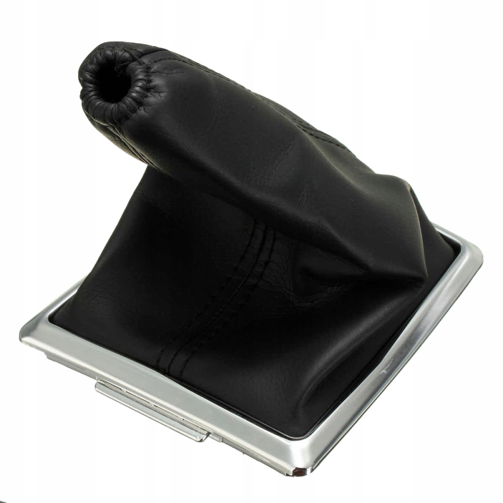 фото №1, Ford focus ii чехол рычаг переключения передач переключения передач рамка