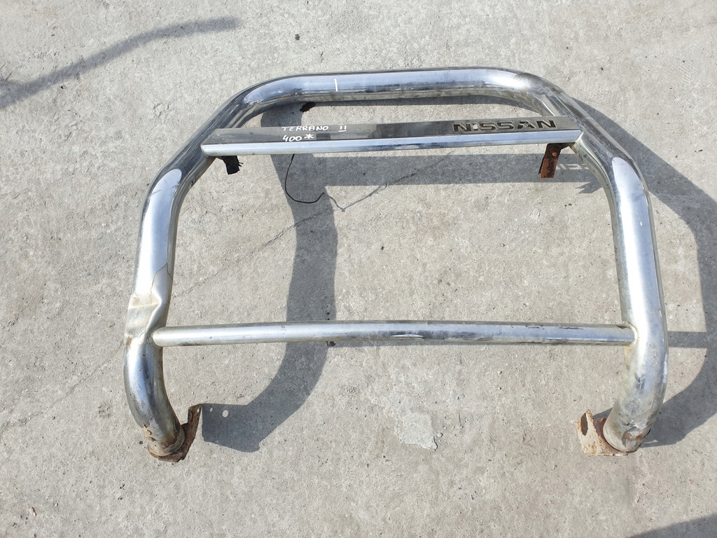 фото №7, Тяга стабілізатора opel agila a