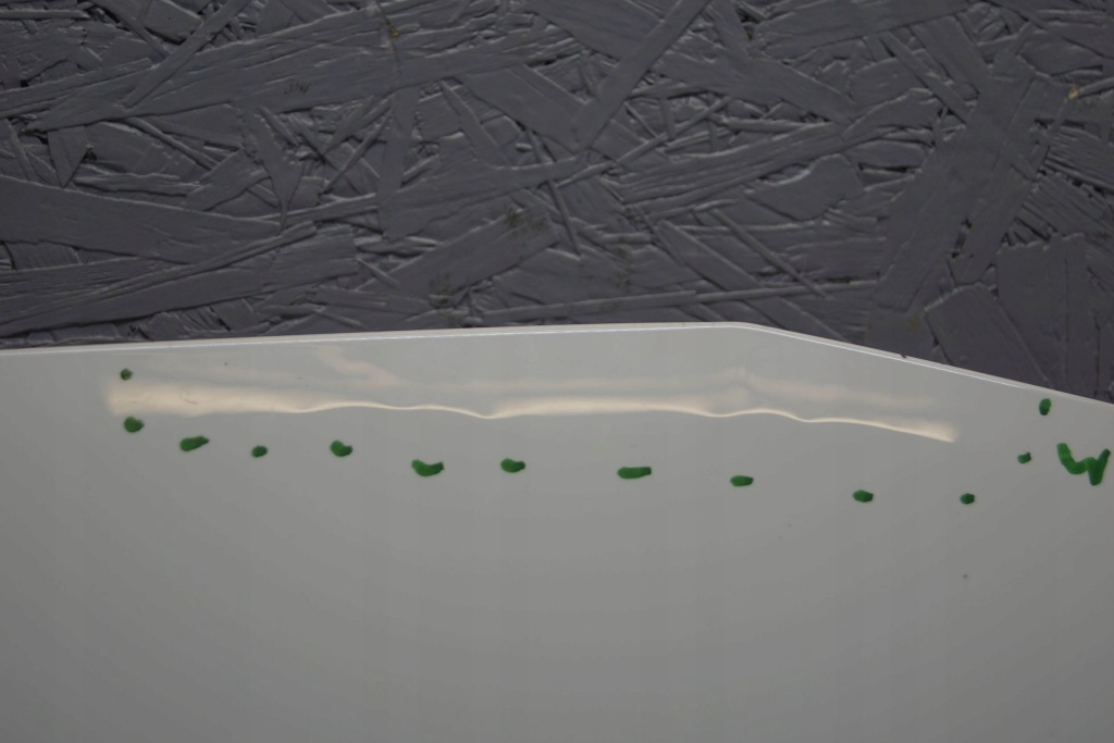 Opel astra j v gtc капот крышка двигателя m840 Доставка