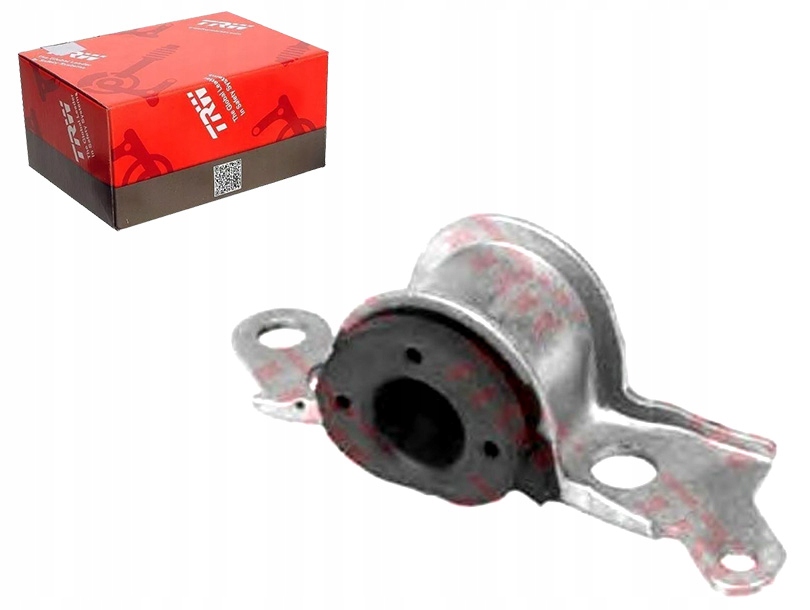 фото №1, Trw jbu457 підшипниковий вузол, важіль