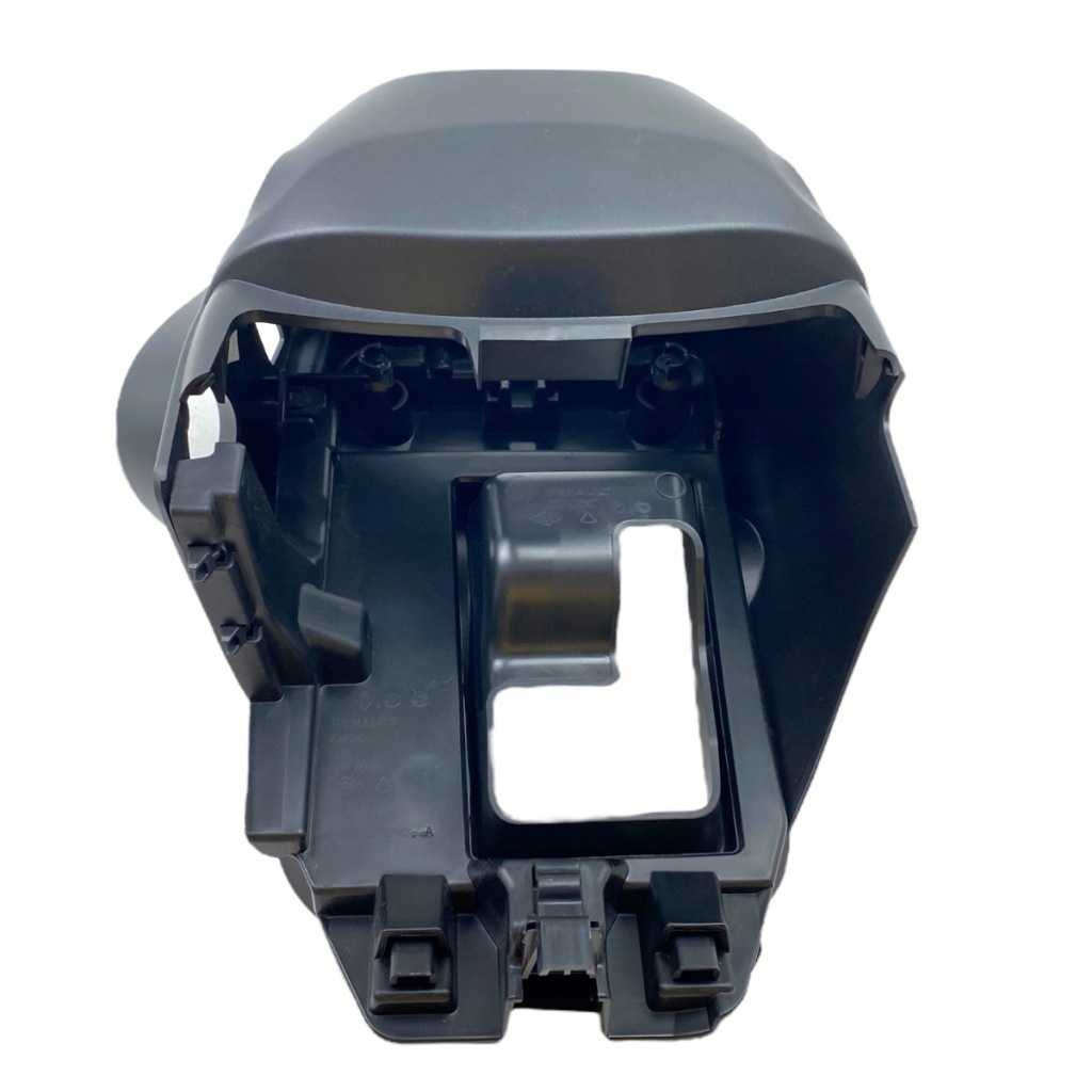 Захист колонки кермового renault express van Ціна