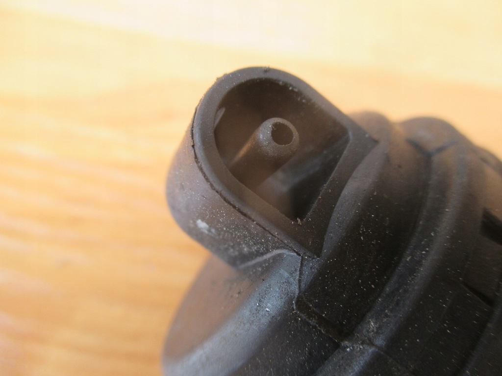 фото №14, Актуатор турбіни регулятор клапана egr радіатора вихлопних газів bmw x3 f10 2.0 3.0 d 8518202