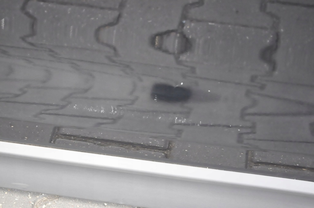 фото №7, Mazda cx-5 ii lift дверь левый перед левая передние 41w 2025r