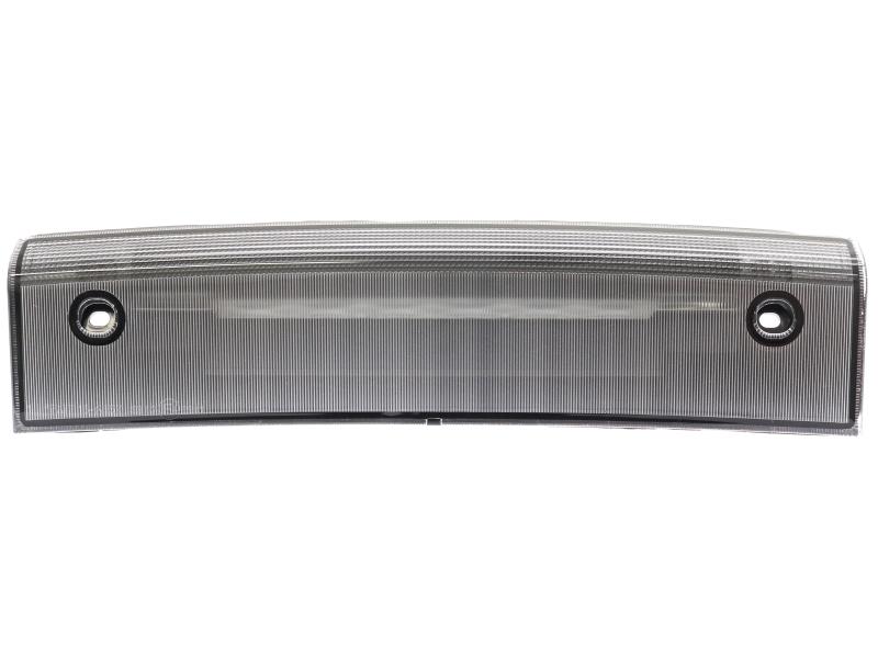 фото №12, Tyc 15-0357-00-2 дополнительная лампа стоп