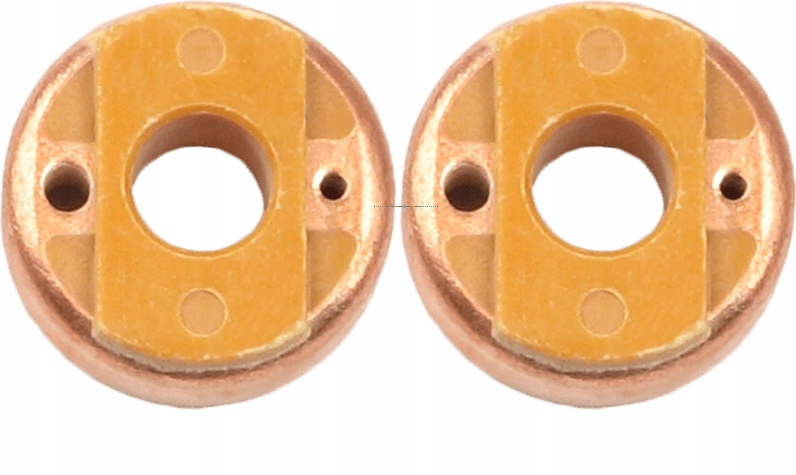 фото №14, Кольцо скользящий, генератор as-pl asl9003