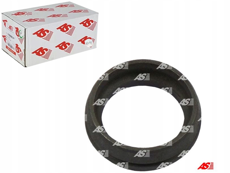 фото №1, Набір ремонтний, стартер as-pl srs0029