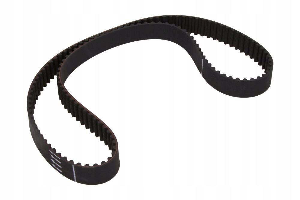 фото №3, Ремінь розподільного валу renault volvo 132