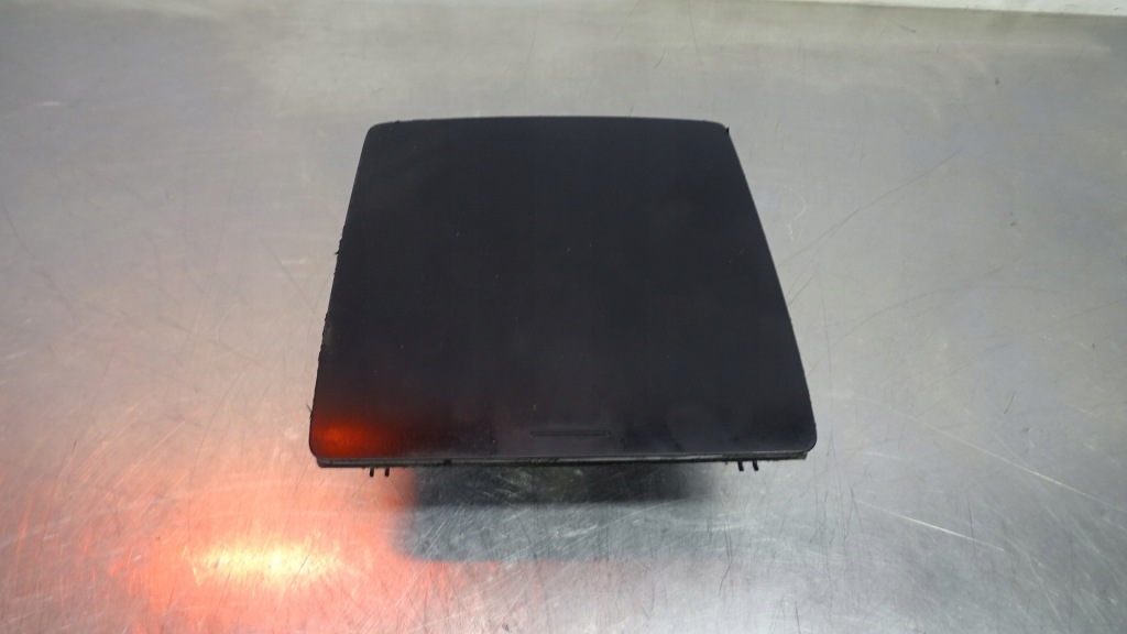 фото №1, Бардачок volkswagen touran 1.9tdi