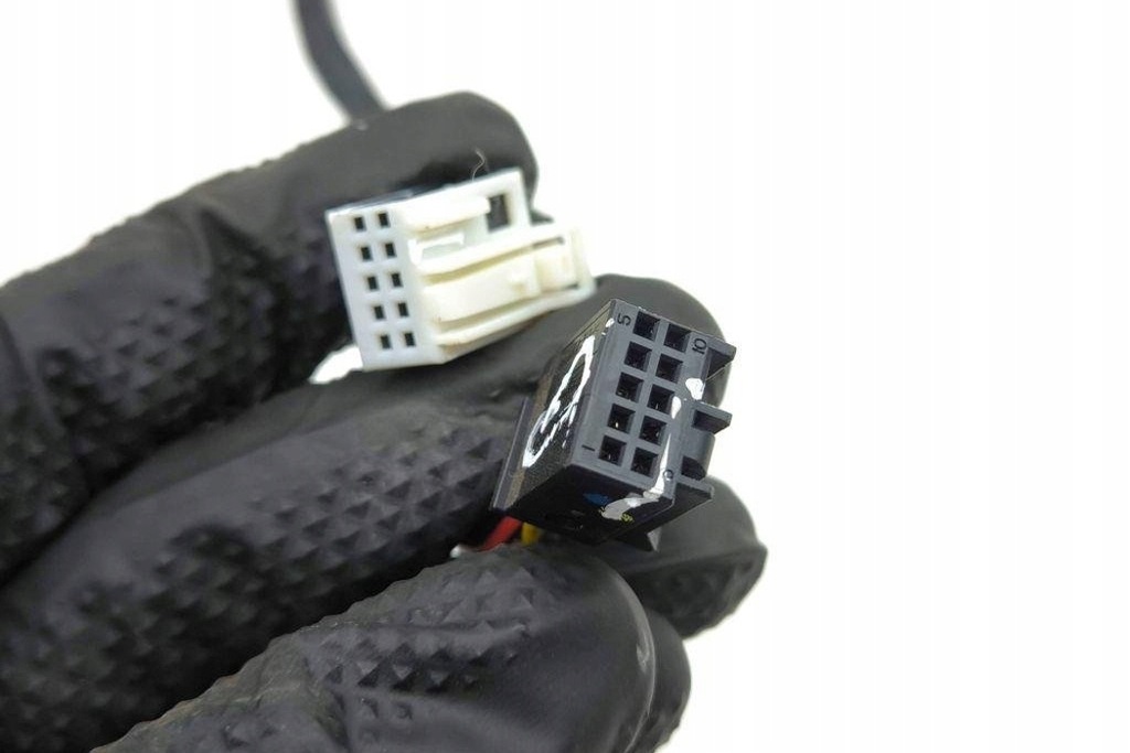 фото №11, Дзеркало праве jeep cherokee kl 1vf48lauad 2.0l дизель 2014