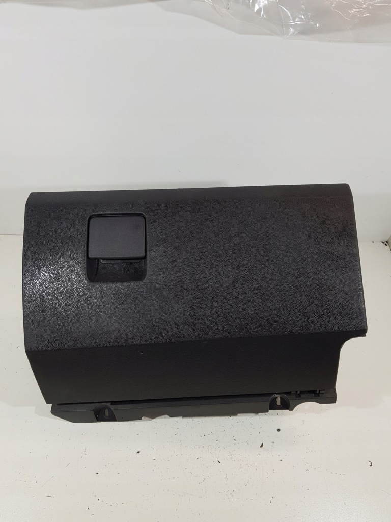 фото №1, Бардачок пасажира 13150268 opel zafira b eu
