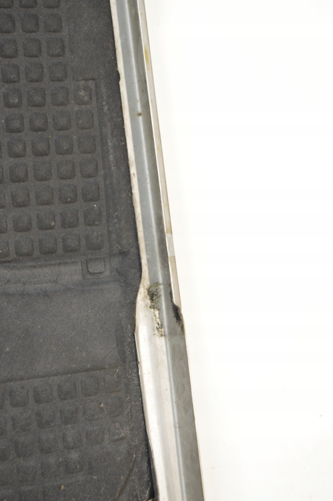 Капот mercedes w140 c140 cl купе 1408801057 Недорого