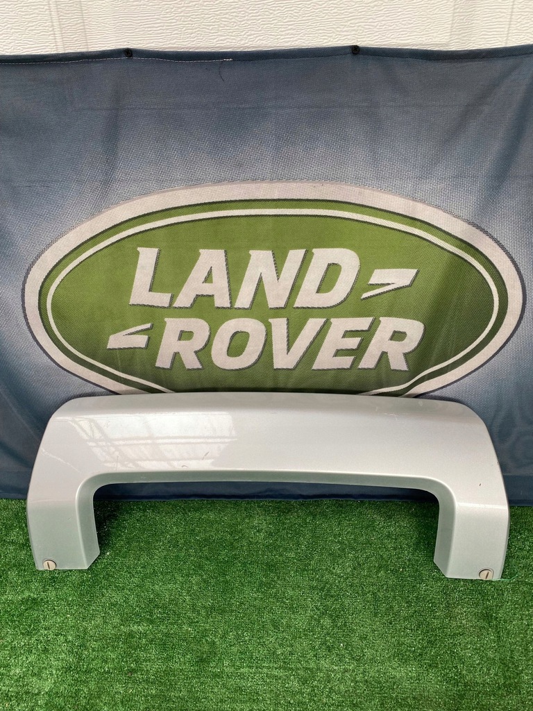 фото №8, Land rover range rover sport l494 2018 молдинг двері передніх