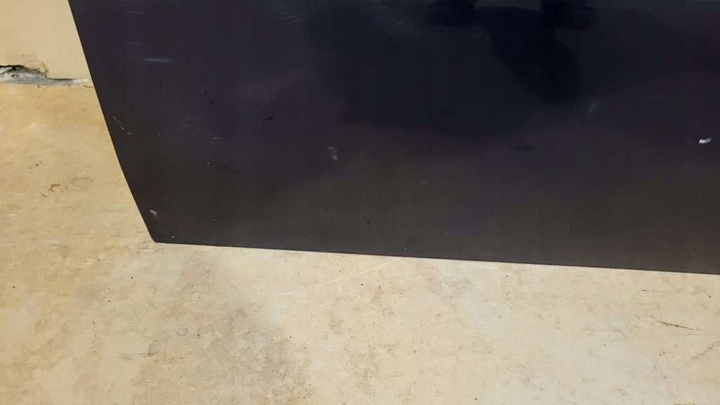 фото №7, Двері правий перед opel vectra c 02-05 z21a signum