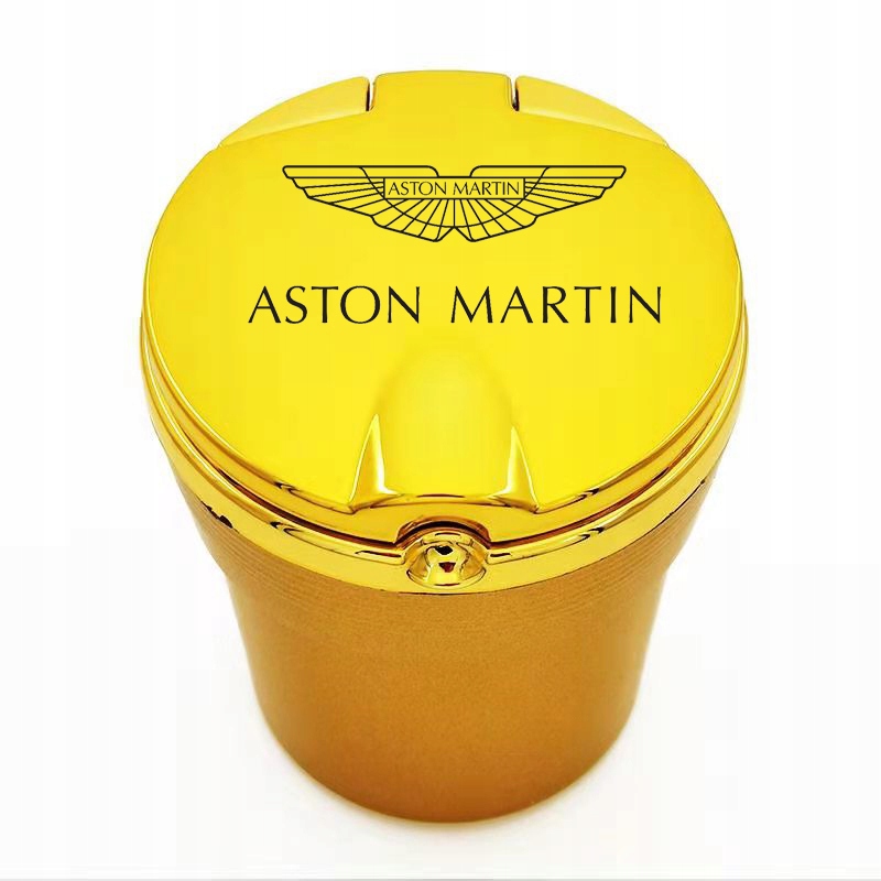 фото №3, Srebro набор led do автомобиля aston martin db9 db