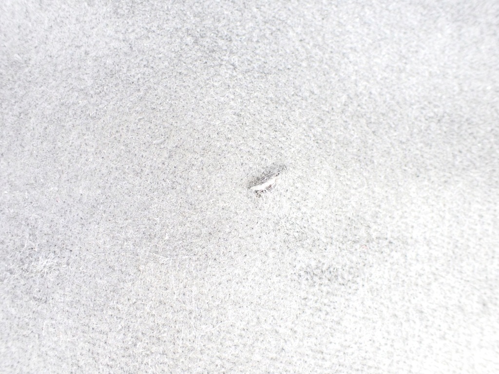 фото №9, Обивка крышки багажника lexus is iii 200t 300 po lift 2018 europa