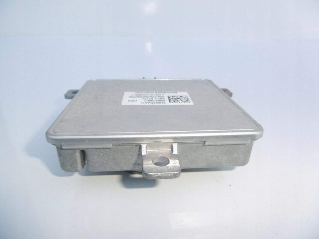 фото №6, Перетворювач лампи mitsubishi honda acura