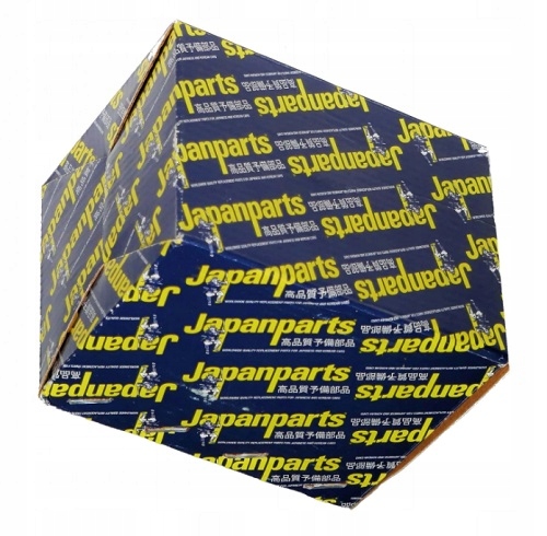 фото №10, Датчик лямбда-зонд hyundai i10 1,1 07- japanparts oo-y14 датчик лямбда-зонд