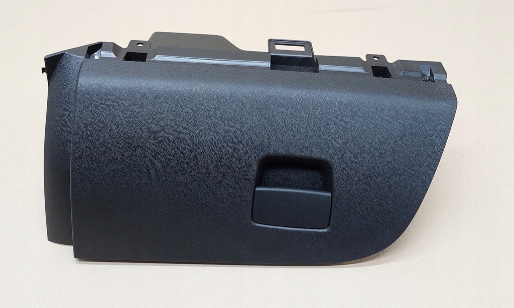 фото №1, Бардачок opel adam