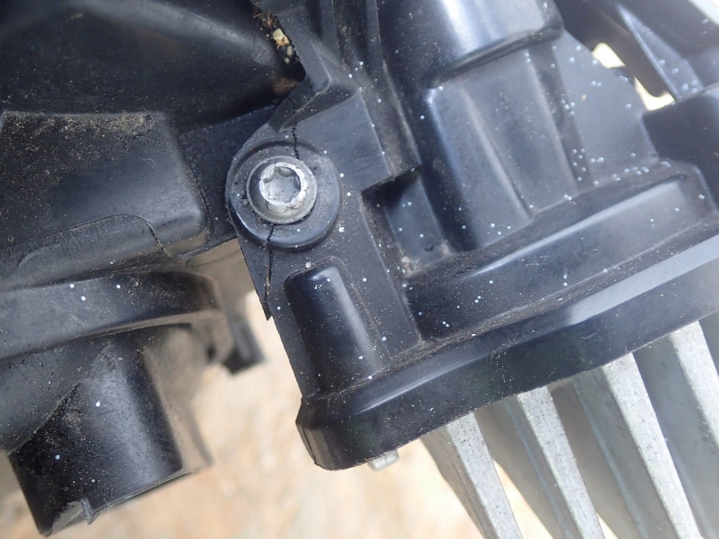 фото №10, Лампа правая правый full led vw arteon 3g8941082d