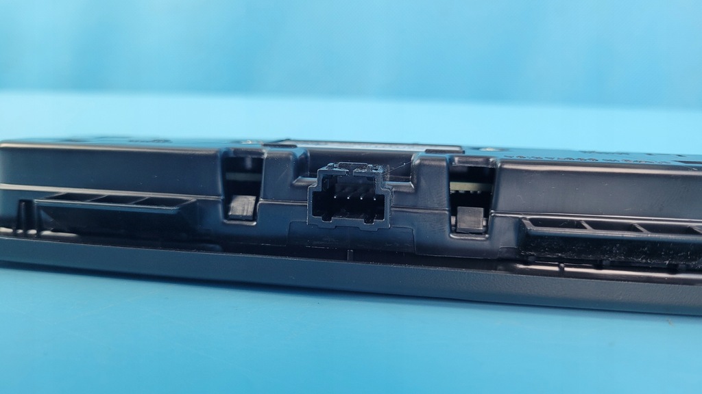 фото №6, Opel insignia b gsi 21r лампа освітлення стельовий 39114118