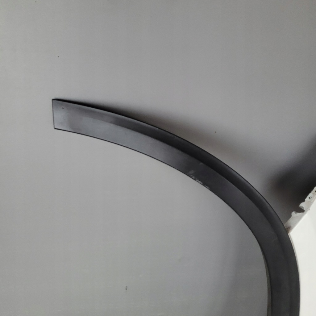 фото №8, Крила передній перед лівий mercedes gla w247 демонтаж kod 149