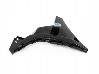 фото №1, Направляющая правый бампера перед ranger 19-