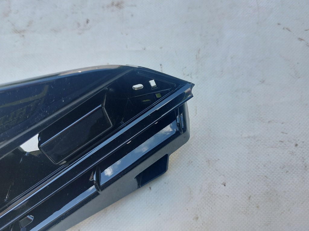 фото №5, Решётка радиатора решётка радиатора honda jazz 4 lift 2018- 71121-t5b-j50