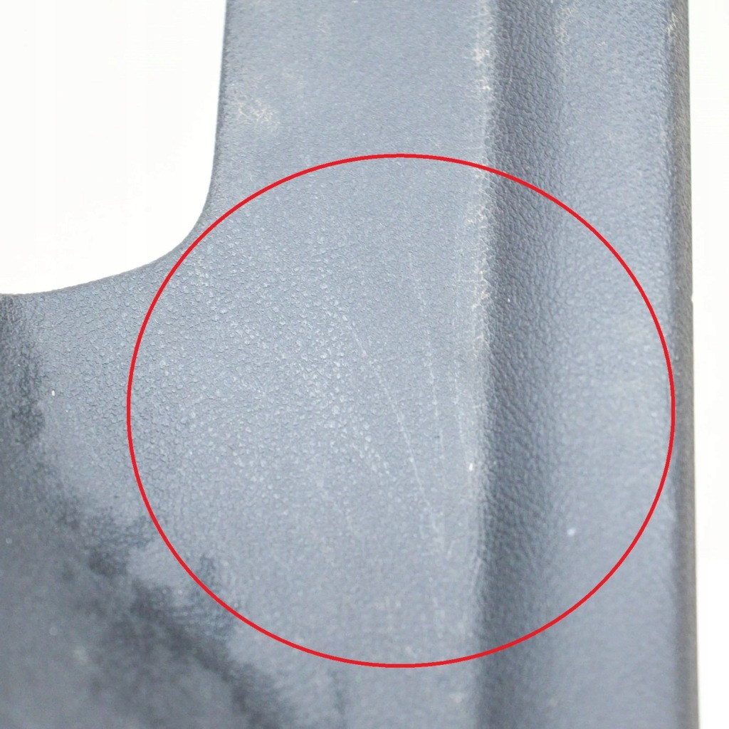 фото №5, Bmw x3 g01 2019 правая сторона молдинг порог задняя