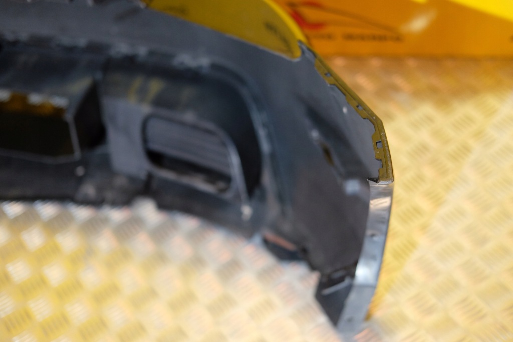 Ford mustang gt v8 2011 бампер перед решётка радиатора usa Недорого