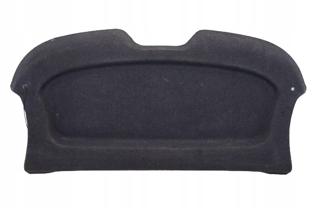 фото №1, Полка багажника fiat stilo 3d