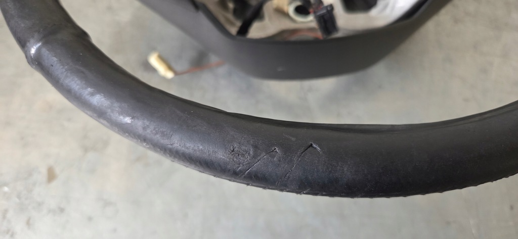 фото №6, Jeep grand cherokee wj повітропровід