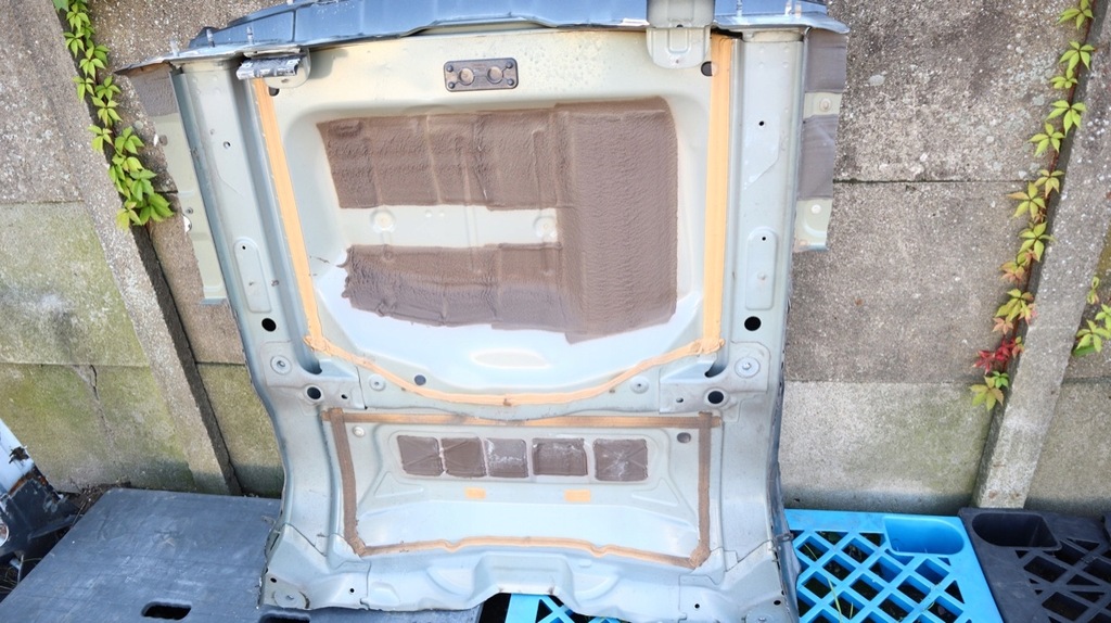 фото №9, Volvo xc90 ii дах 492