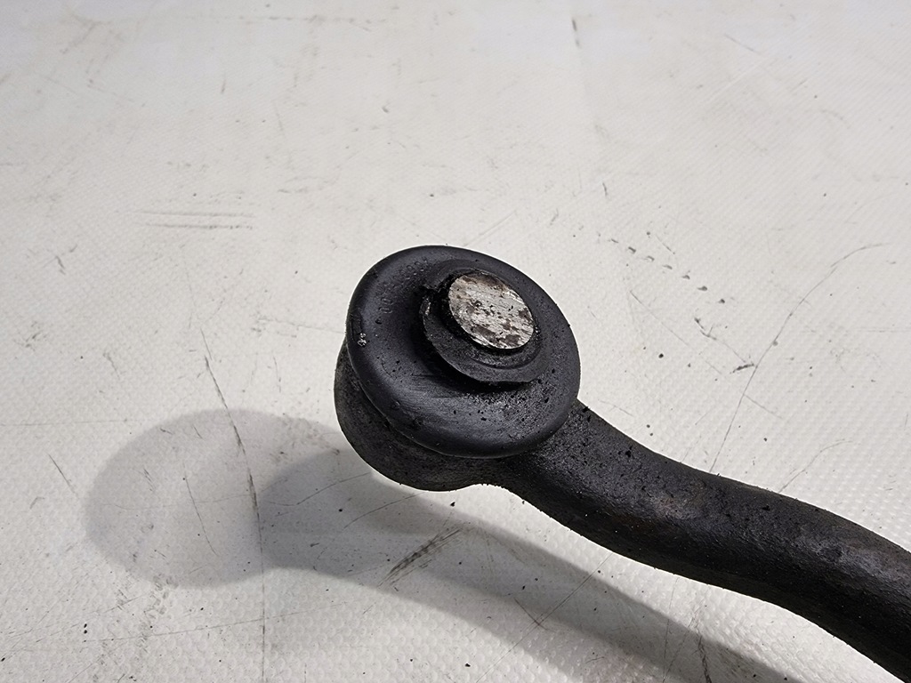 фото №12, Тяга рулевой bmw 7 e38