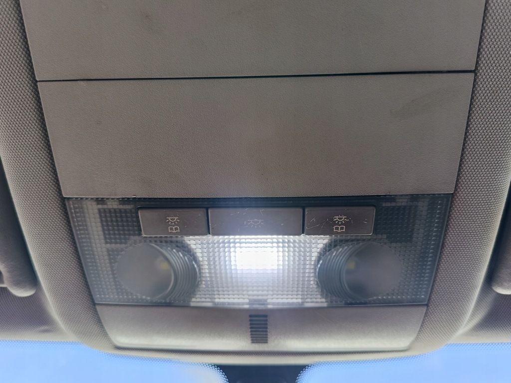 фото №1, Opel astra h 04-14 освітлення лампа стельовий внутрішня кабіни