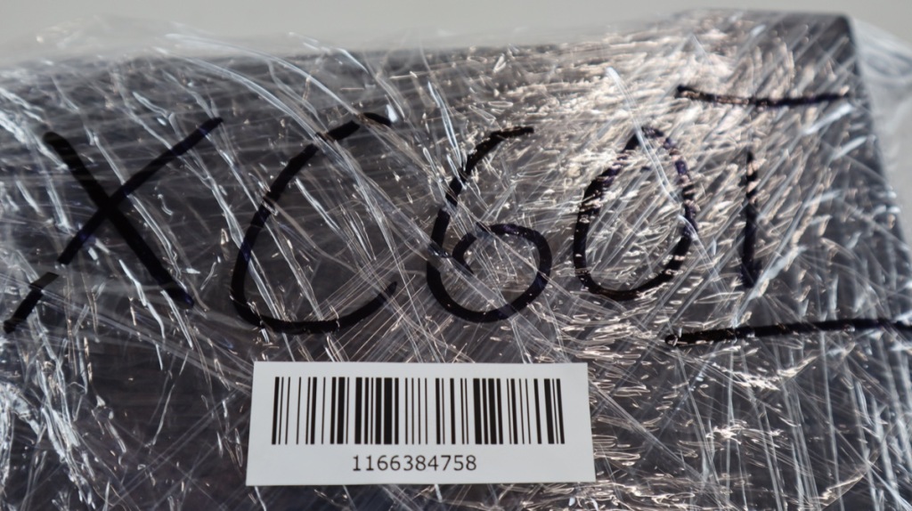 Корпус аккумулятор volvo xc60 1 рестайлинг  base 31353766, 31294078 с Разборки