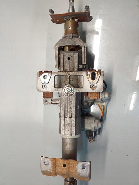 фото №6, Колонка кермова hyundai ix55 gj510-111-00