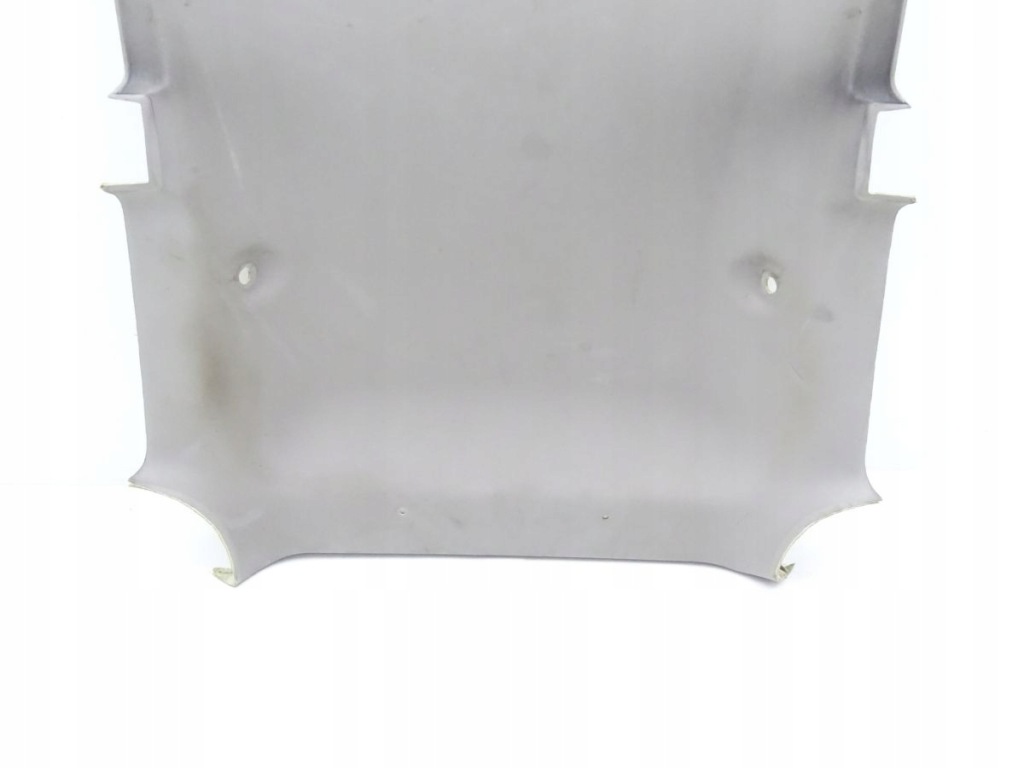 фото №2, Alfa romeo mito 08-13 потолок 3d