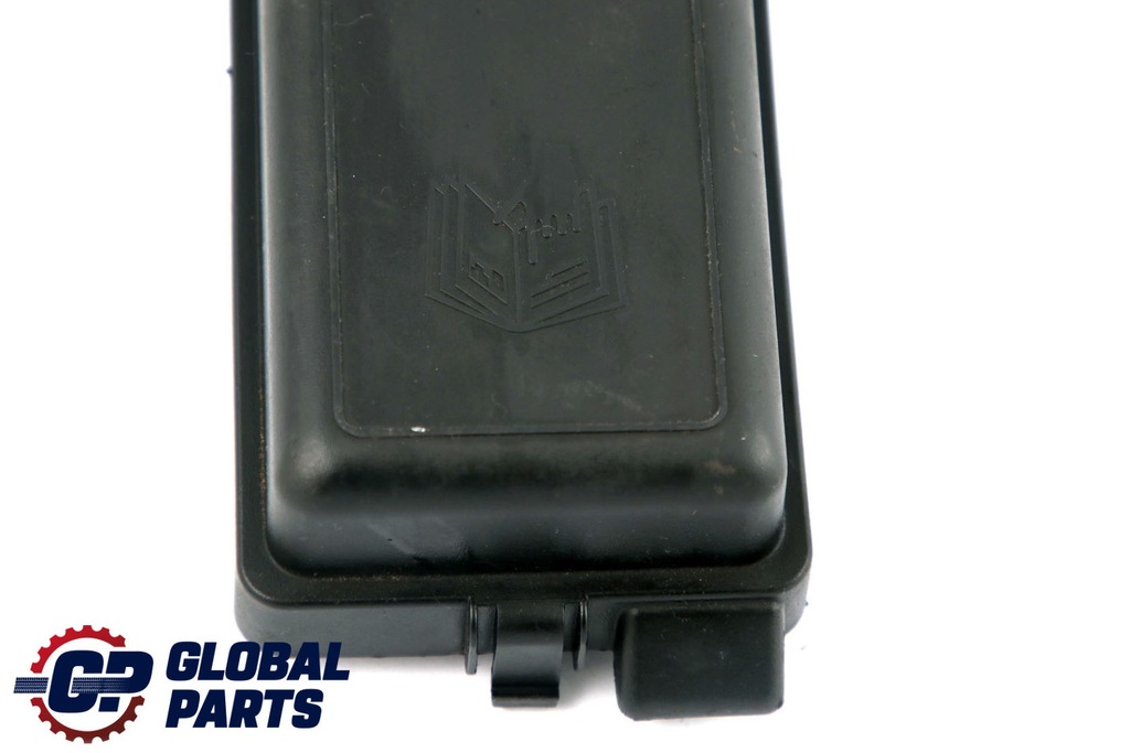 фото №6, Mini r50 r52 r53 корпус коробка запобіжників