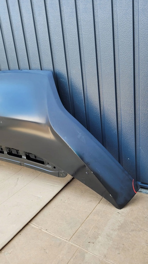 фото №5, Jumper ducato boxer 14- капот кришка двигуна oryg