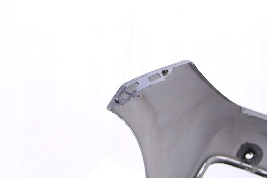 фото №11, Оригинальный бампер перед bmw 2 f44 gran coupe m-pakiet 2019-2024 8075476