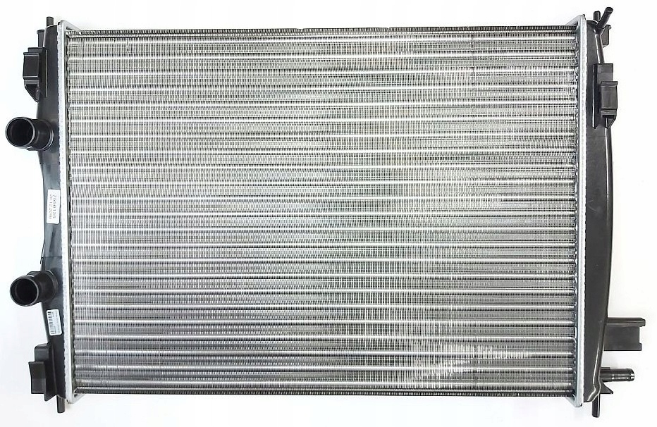 фото №1, Nissan qashqai 1.5 dci 2006 - 2014 комплект woda + кондиционер