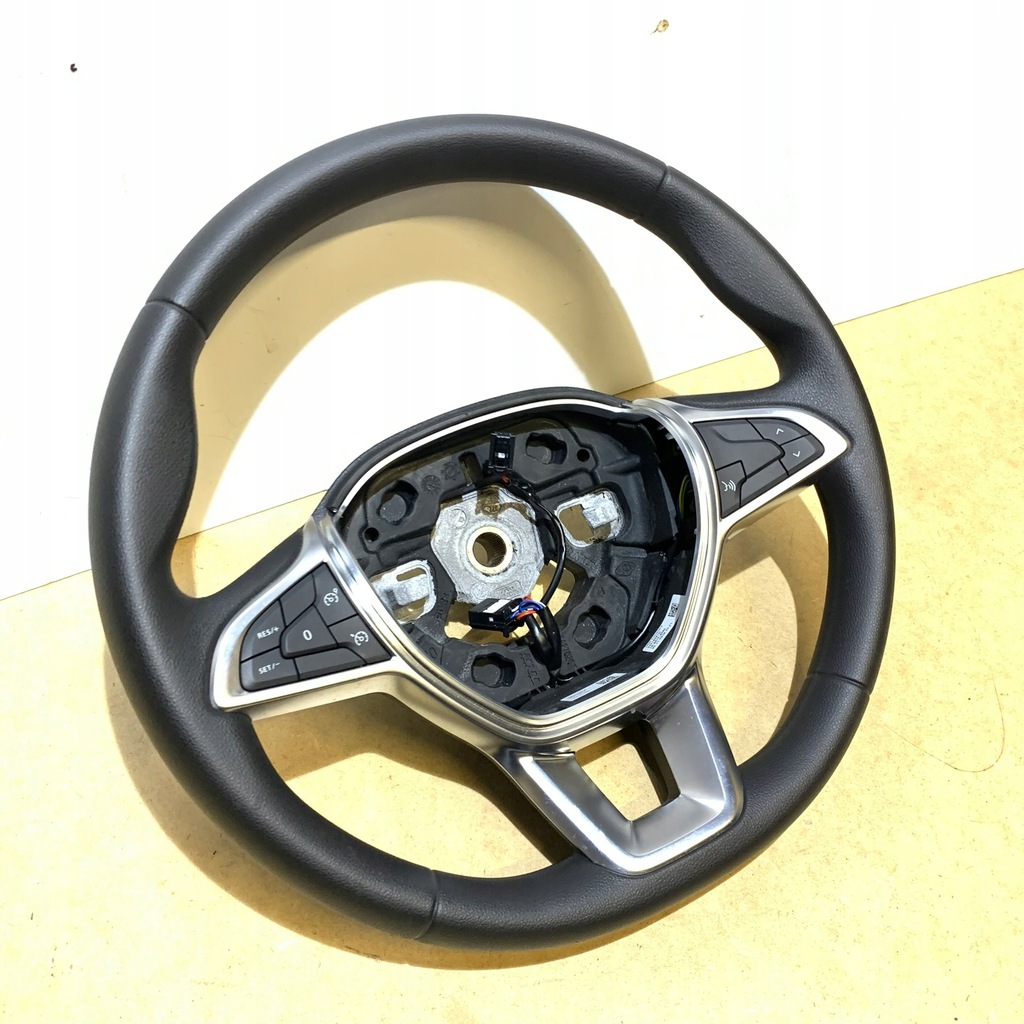 фото №9, Renault express воздуховод 34278267d 484007251r