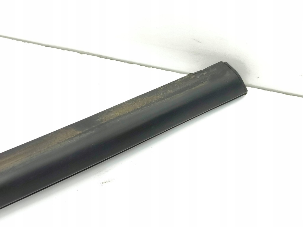 фото №10, Hyundai i20 bc3 bi3 2023 правая сторона накладки