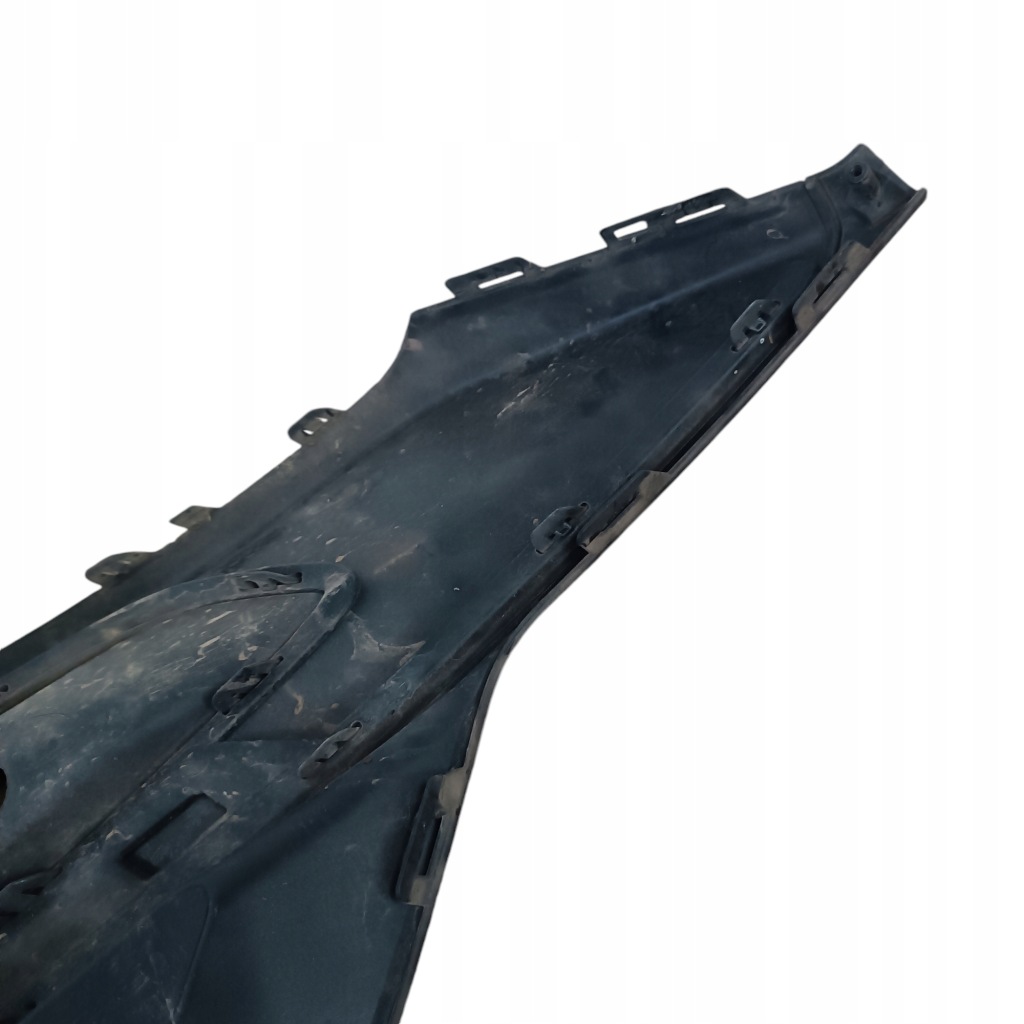 Купить Решётка бампера правый  ford kuga mk3 st-line