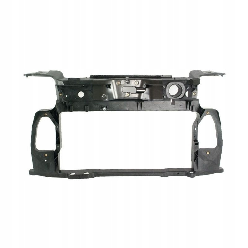 фото №1, Pas перед fiat panda 09.03-12.12