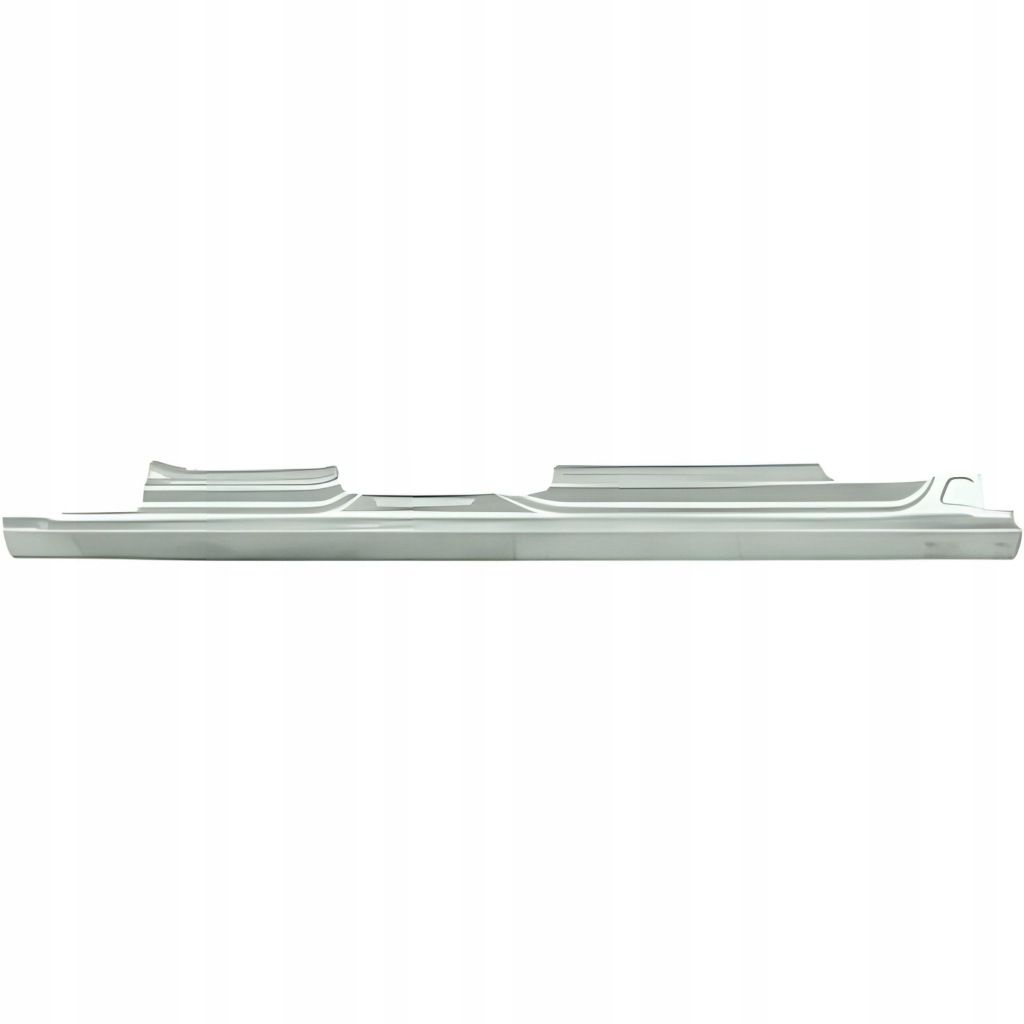 Купить Порог дверной к seat leon 05-09
