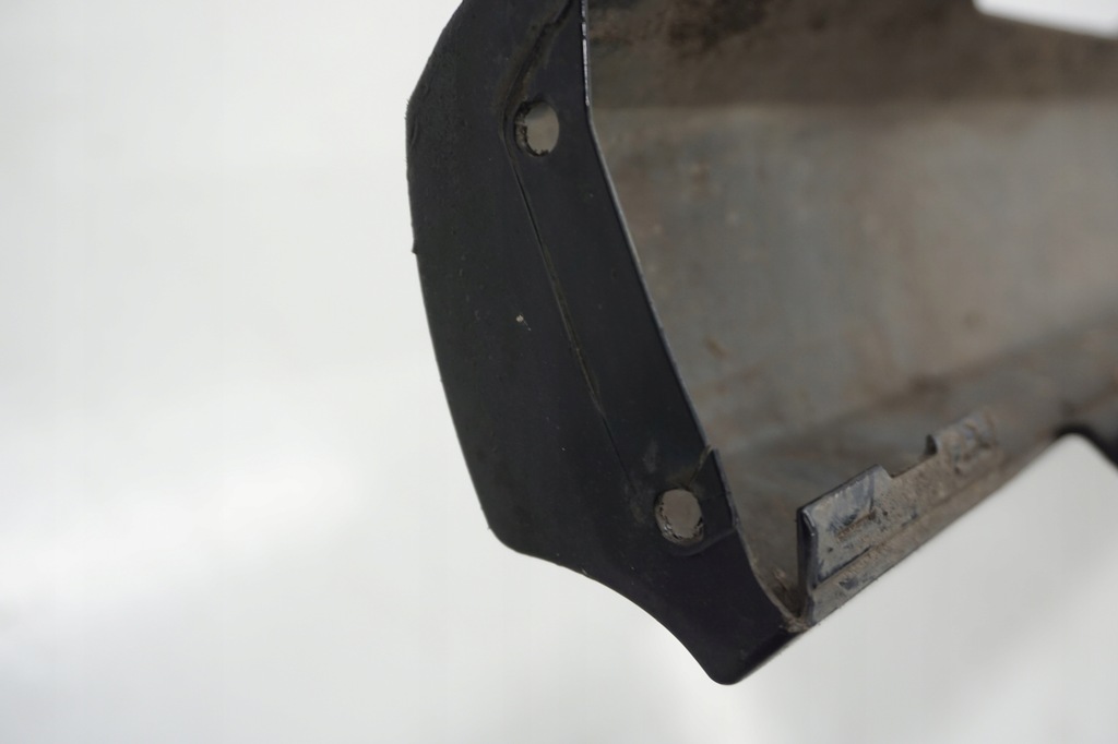 фото №11, Mercedes w246 молдинг порог левая 191