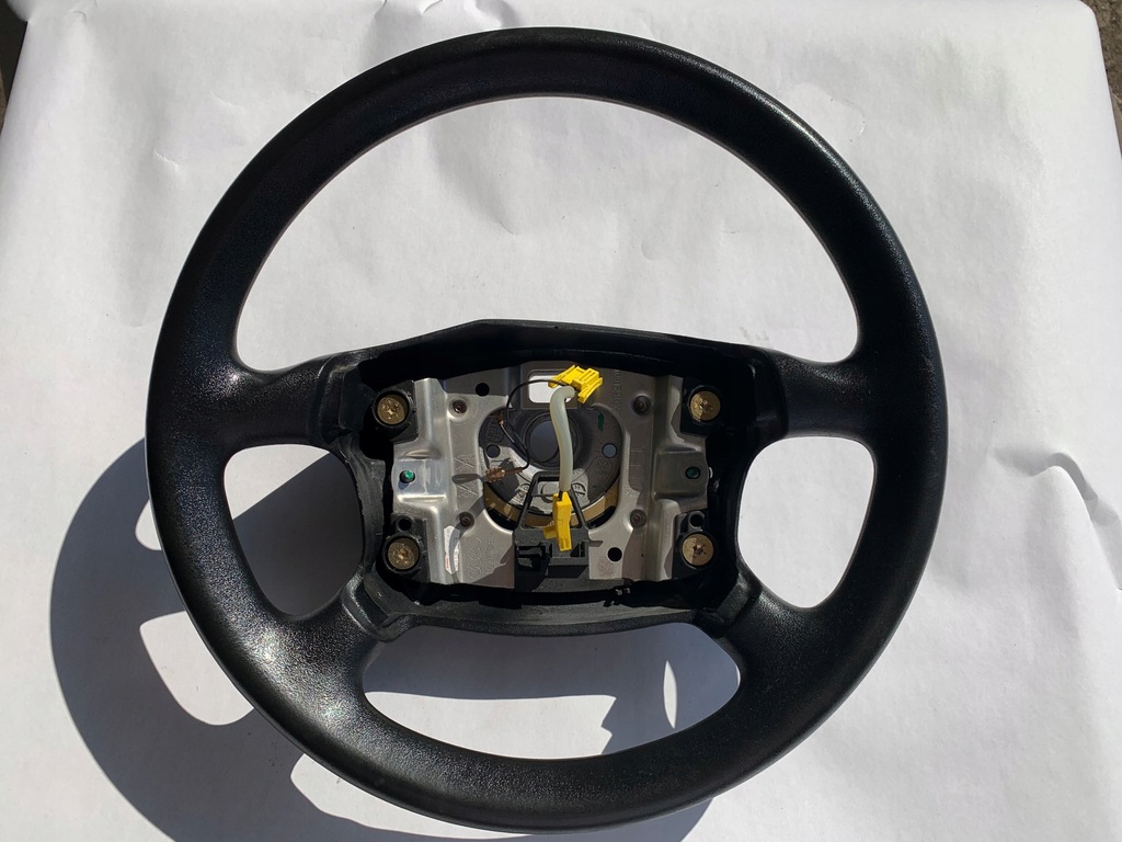 фото №1, Audi a3 8l повітропровід